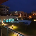 Apartament z Basenem Laura Polanki Park